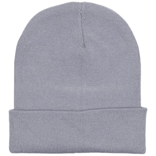 CZAPKA-DZIANA-GRAY-0