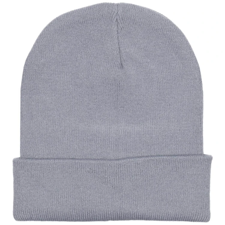 CZAPKA-DZIANA-GRAY-0