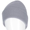 CZAPKA-DZIANA-GRAY-1