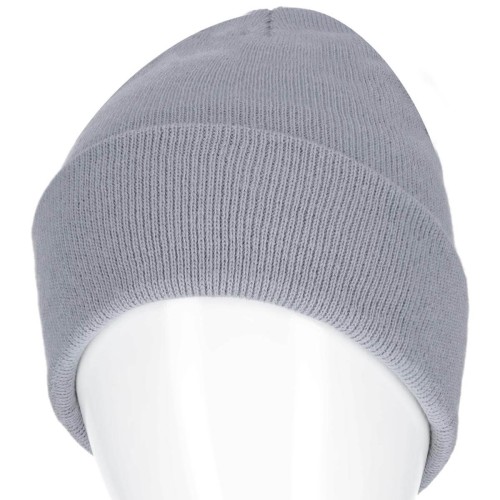 CZAPKA-DZIANA-GRAY-1