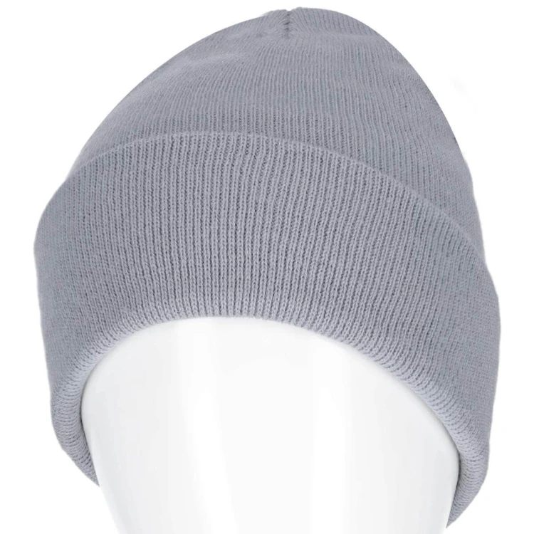 CZAPKA-DZIANA-GRAY-1