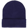 CZAPKA-DZIANA-NAVY-0