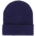 CZAPKA-DZIANA-NAVY-0