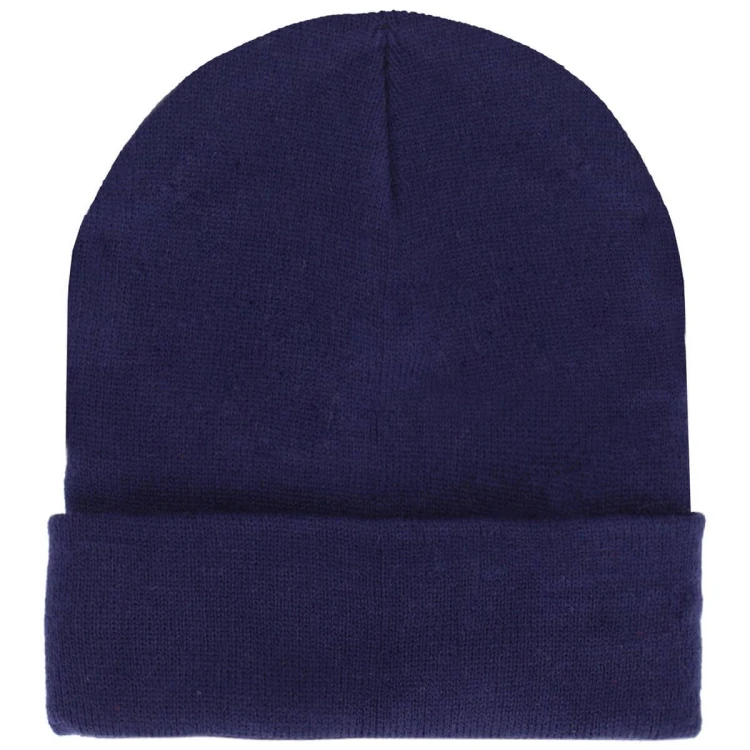 CZAPKA-DZIANA-NAVY-0