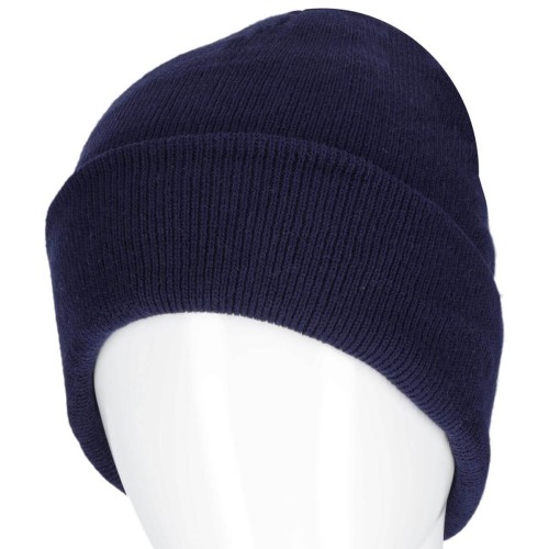 CZAPKA-DZIANA-NAVY-1