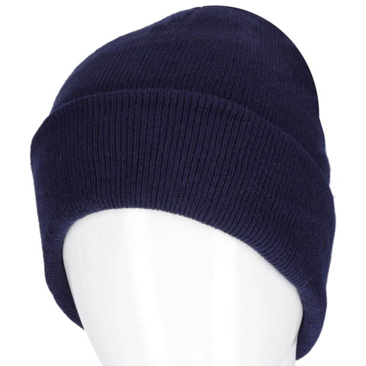 CZAPKA-DZIANA-NAVY-1
