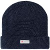 CZAPKA-DZIANA-NAVY-REFL-0