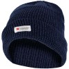 CZAPKA-DZIANA-NAVY-REFL-1