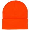 CZAPKA-DZIANA-ORANGE-NEON-0