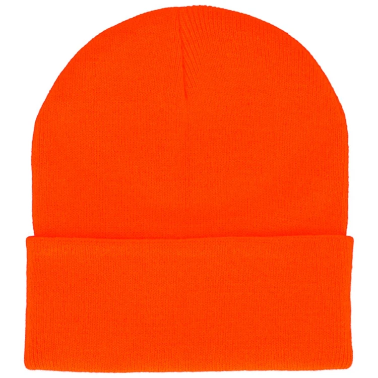 CZAPKA-DZIANA-ORANGE-NEON-0