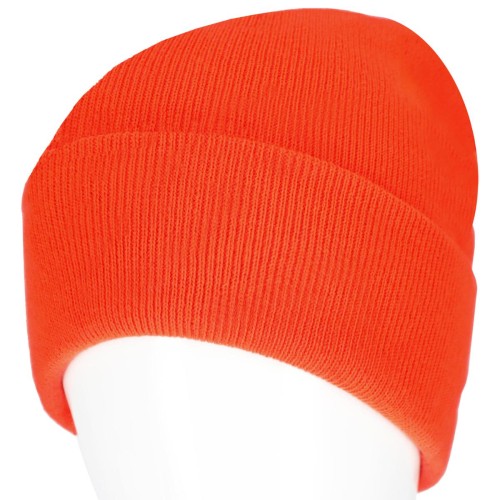 CZAPKA-DZIANA-ORANGE-NEON-1