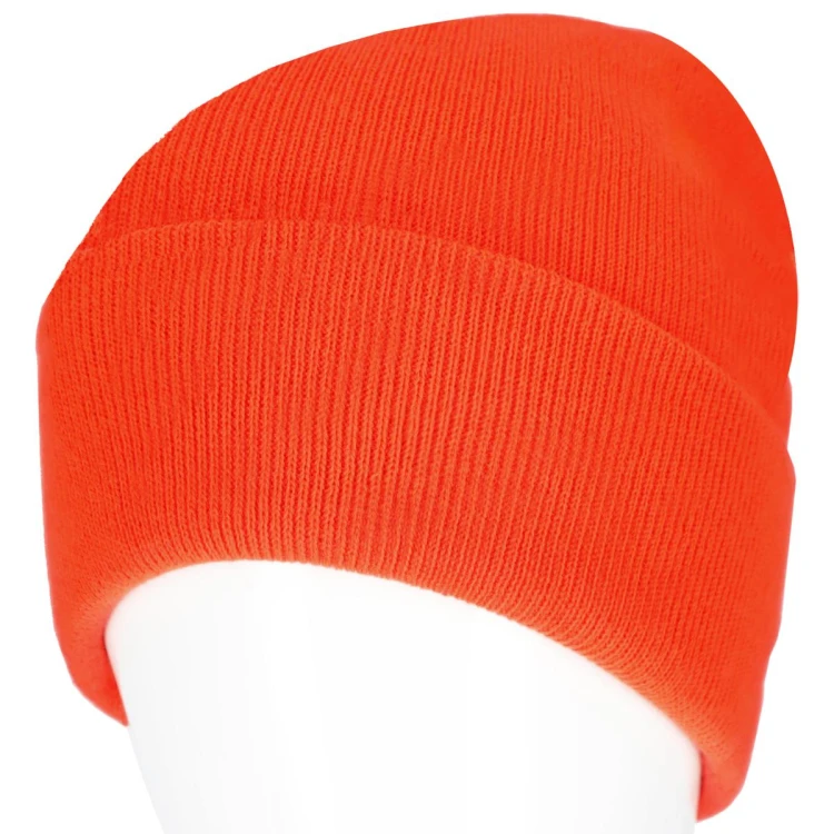 CZAPKA-DZIANA-ORANGE-NEON-1