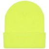 CZAPKA-DZIANA-YELLOW-NEON-0