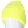CZAPKA-DZIANA-YELLOW-NEON-1