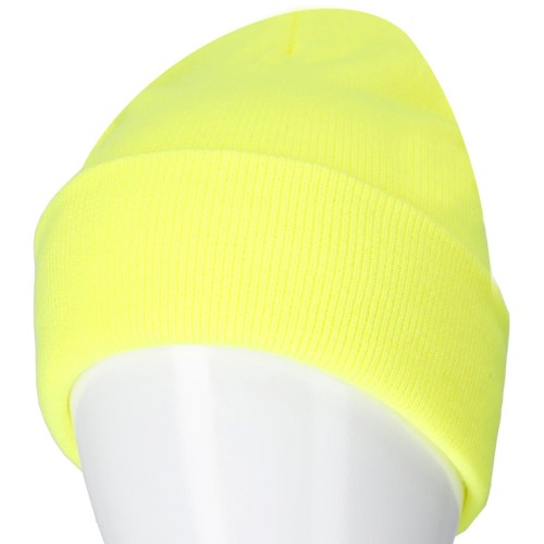CZAPKA-DZIANA-YELLOW-NEON-1