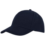 CZAPKA-MONTANA-NAVY-0