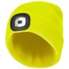 CZAPKA-YELLOW-LED-1