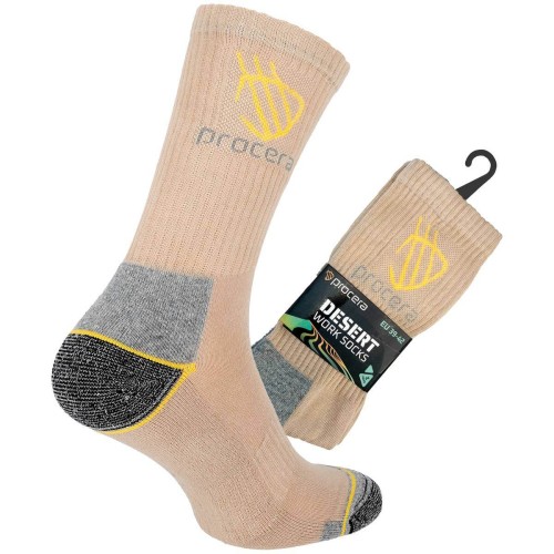 DESERT-WORK-SOCKS-0