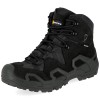 EXPLORER-BLACK-0