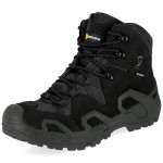 EXPLORER-BLACK-0