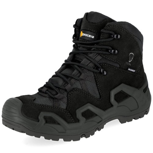EXPLORER-BLACK-0