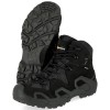 EXPLORER-BLACK-1