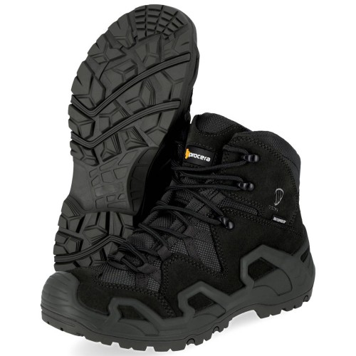 EXPLORER-BLACK-1