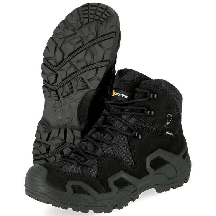 EXPLORER-BLACK-1