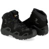 EXPLORER-BLACK-2
