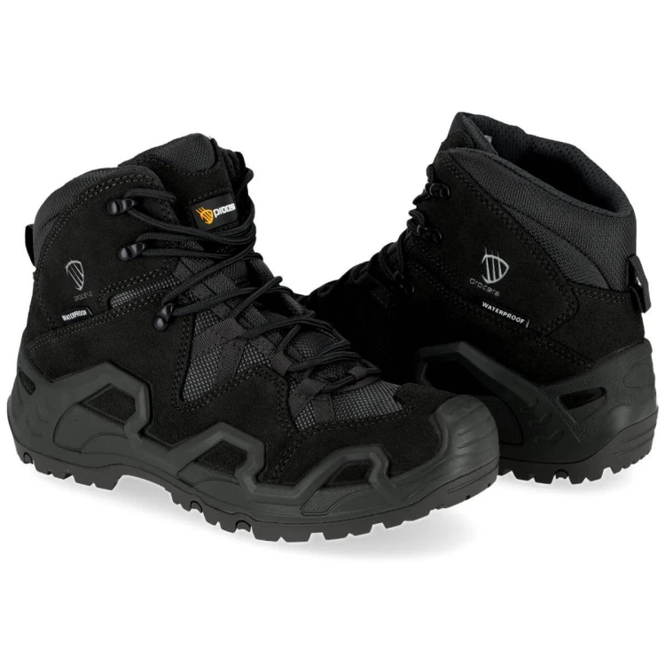 EXPLORER-BLACK-2