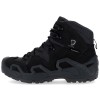 EXPLORER-BLACK-3