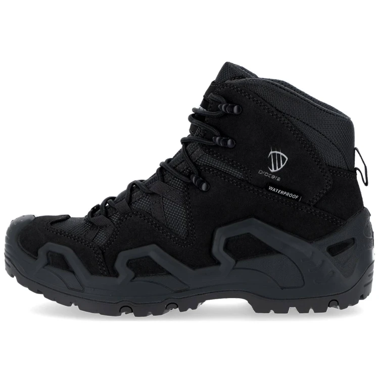 EXPLORER-BLACK-3