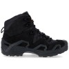 EXPLORER-BLACK-4
