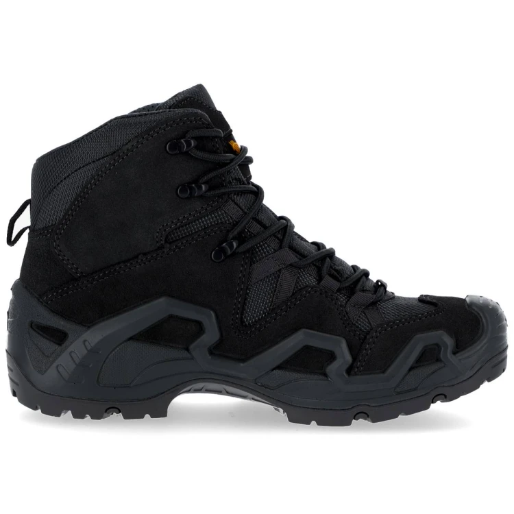 EXPLORER-BLACK-4