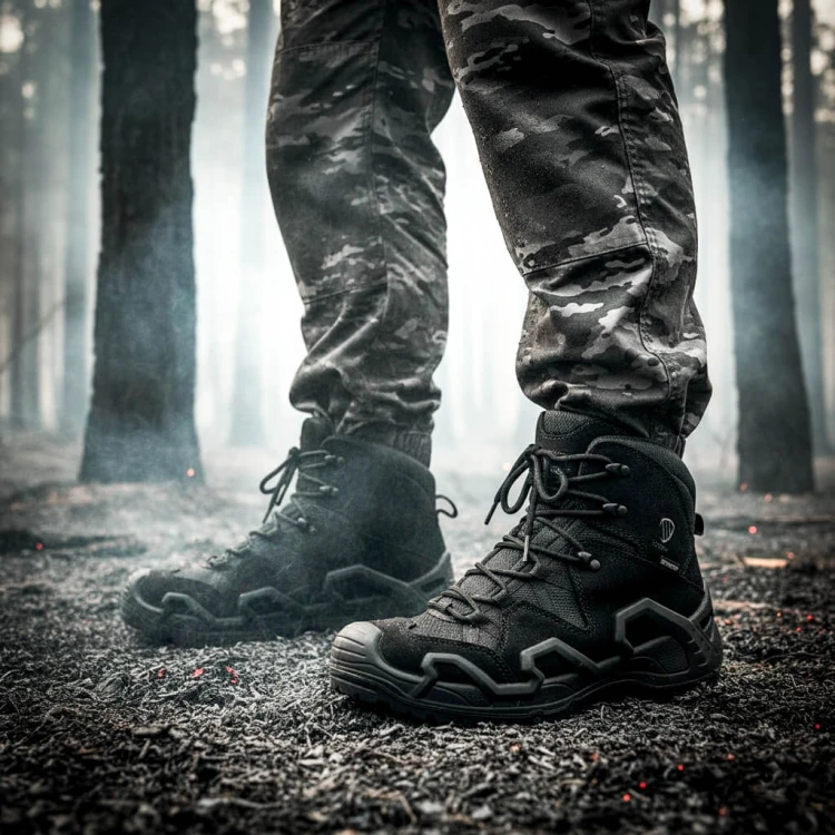 EXPLORER-BLACK-5