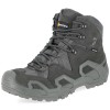 EXPLORER-GRAY-0