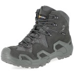 EXPLORER-GRAY-0
