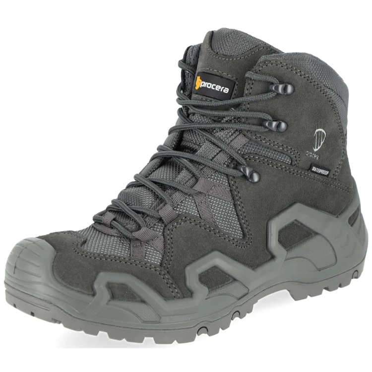 EXPLORER-GRAY-0