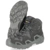 EXPLORER-GRAY-1