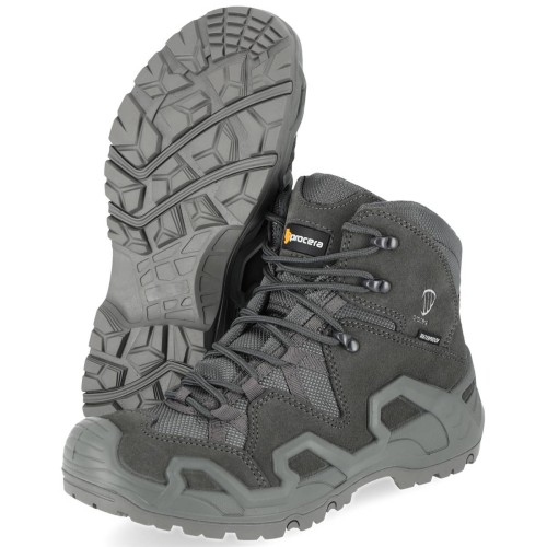 EXPLORER-GRAY-1