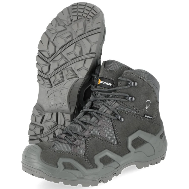 EXPLORER-GRAY-1
