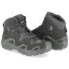 EXPLORER-GRAY-2