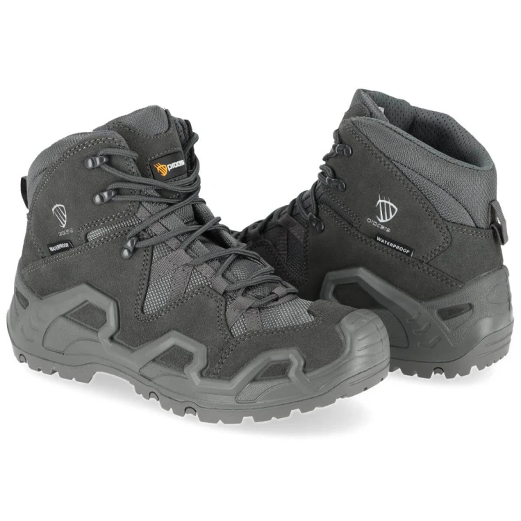 EXPLORER-GRAY-2