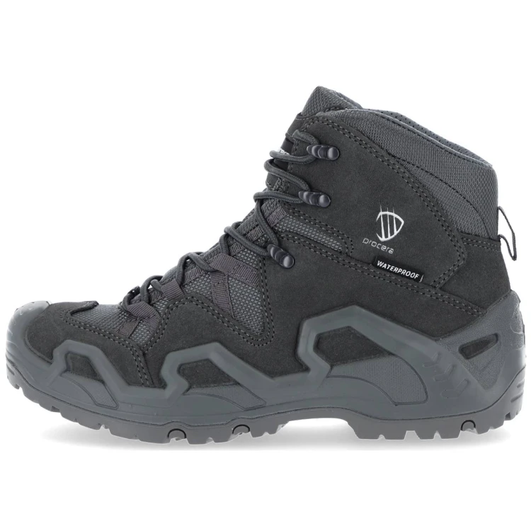 EXPLORER-GRAY-3