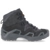 EXPLORER-GRAY-4