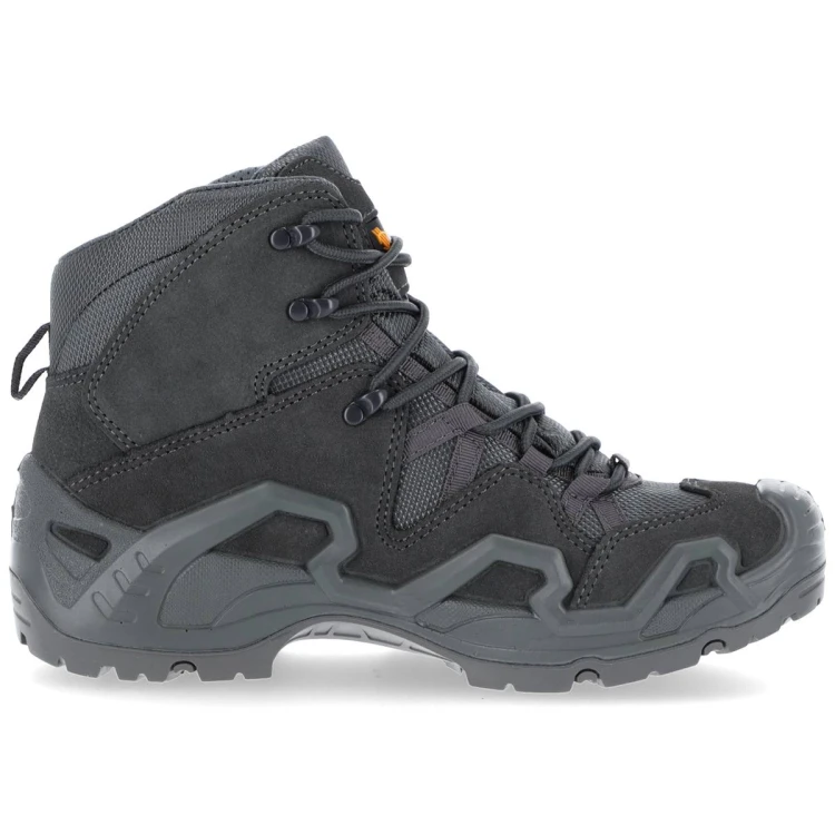 EXPLORER-GRAY-4