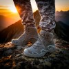 EXPLORER-GRAY-5