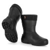 FALCON-BLACK-1