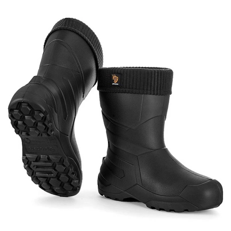 FALCON-BLACK-1