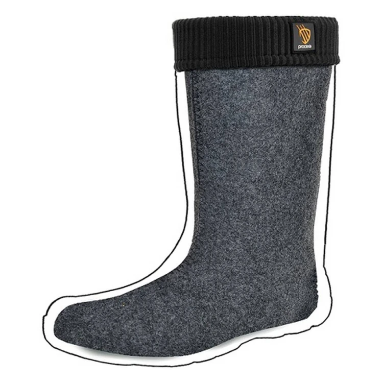 FALCON-BLACK-2